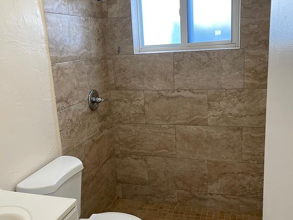 5th image of 1544-1546 NW 55th Ter #1544