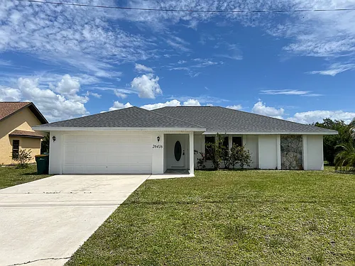 26416 Deep Creek Blvd Photo 1