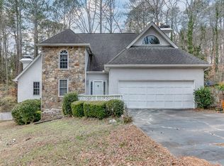 4790 Bush Rd, Duluth, GA 30096