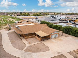 809 W Germann Rd, Chandler, AZ 85286