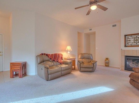 5th image of 10448 Calle Cordoba NW