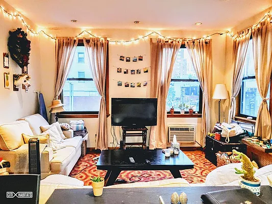 Rented by Citi Habitats | media 8