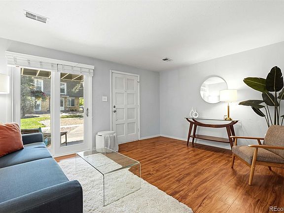 3rd image of 1496 S Pierson Street #106
