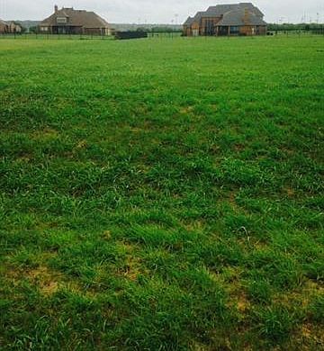 1st image of 1212 Bentgrass Cir