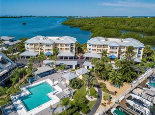 2424 Placida Rd #D, Englewood, FL 34224