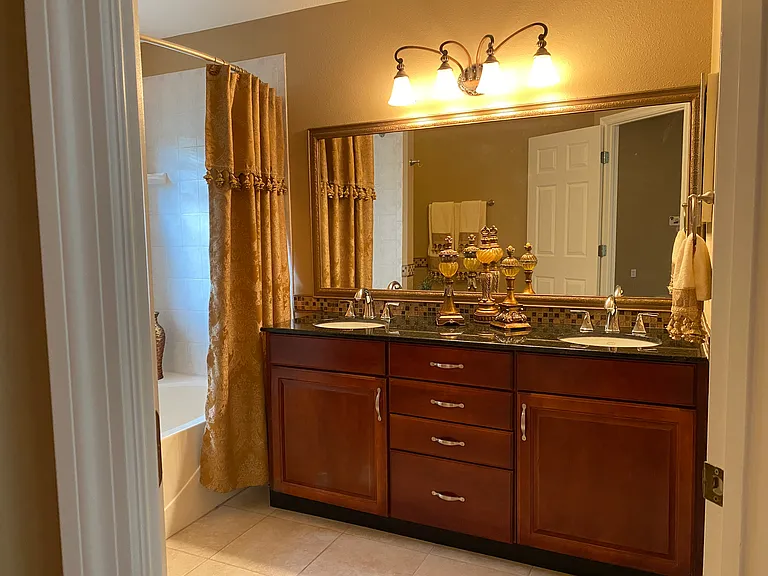 22815 Richardson Ln — Photo 9