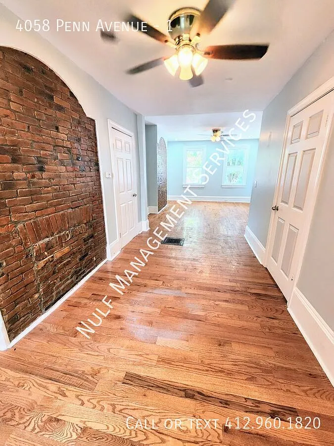 1 bed, 1 bath in Bloomfield — Photo 3