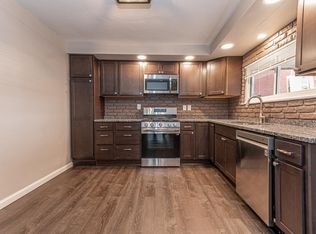4215 Garwood Way, Pittsburgh, PA 15201