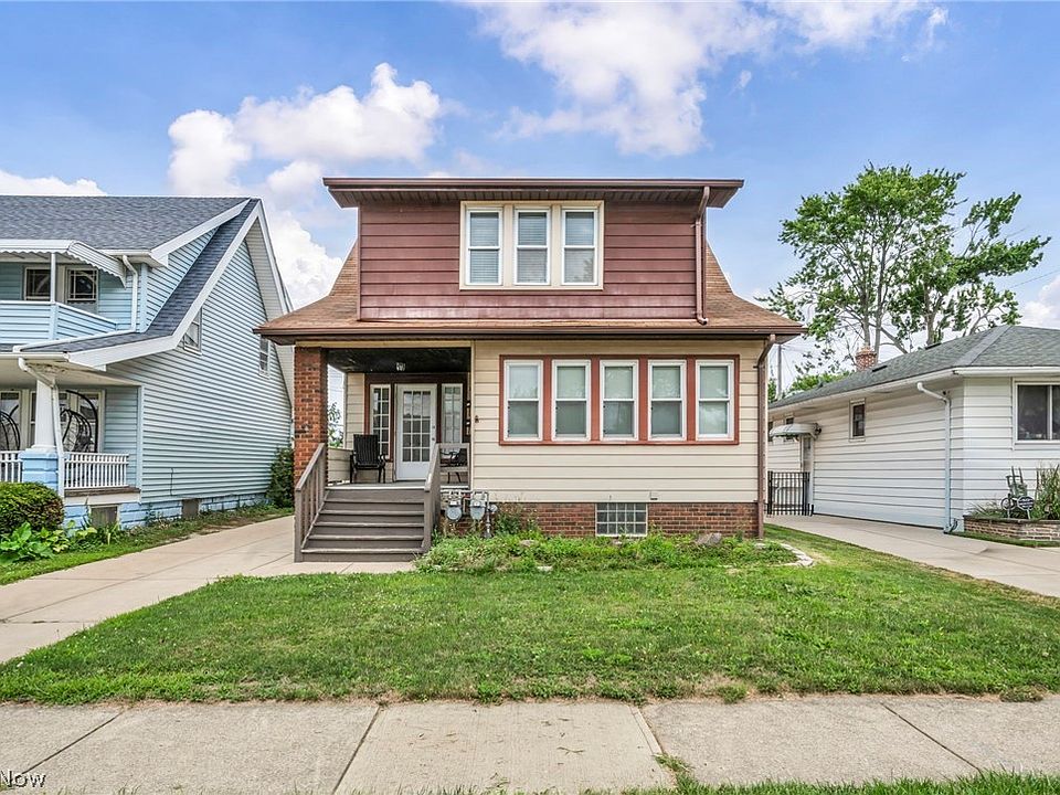 1st image of 3016 Tuxedo Ave