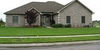 1st image of 1220 Cedar Crest Cir