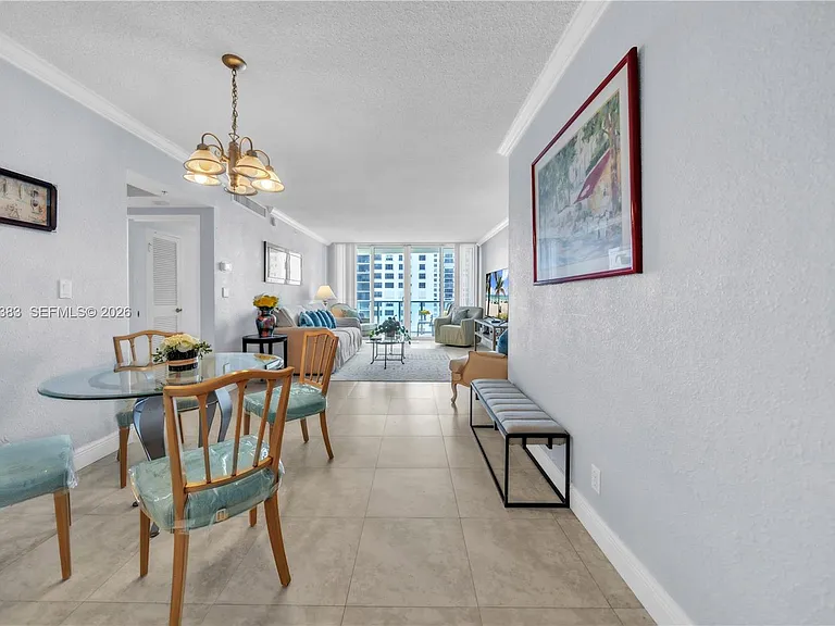 2501 S Ocean Dr #838 — Photo 5
