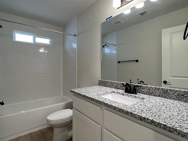 7614 Agave Bnd #102 — Photo 21