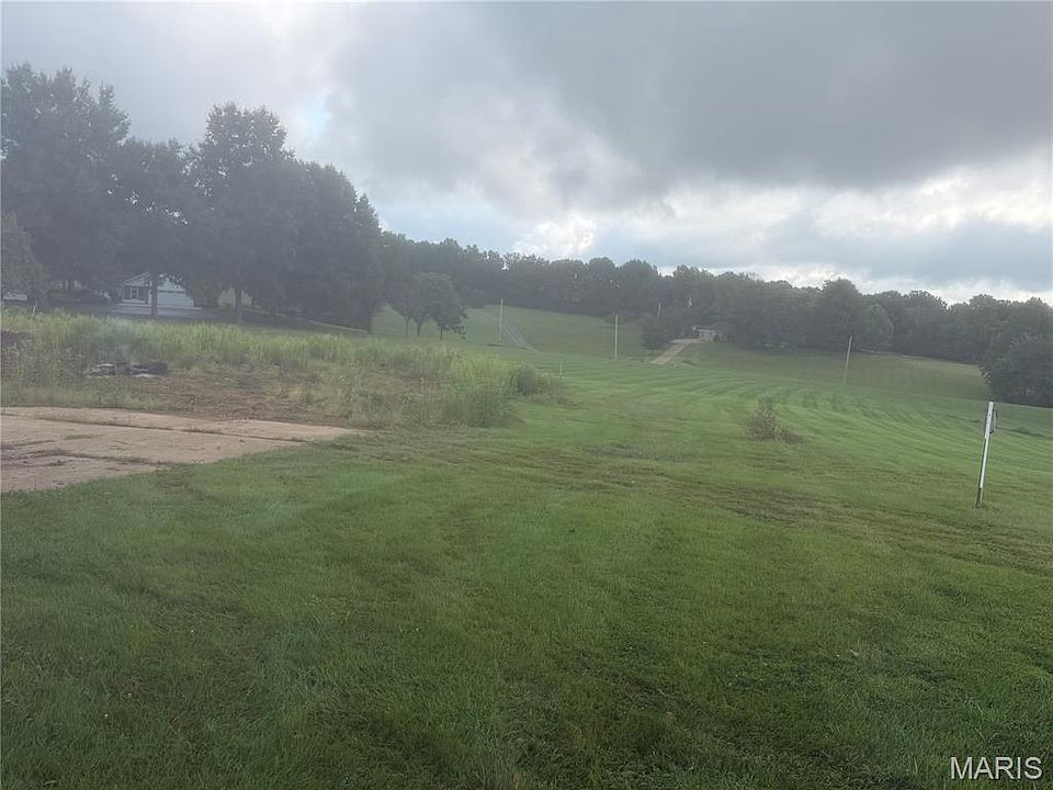 2nd image of 6344 Horneker Rd