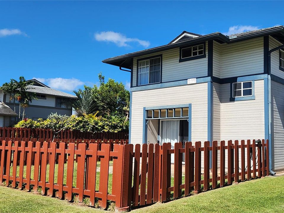 951040 Kuauli St APT 151, Mililani, HI 96789 Zillow