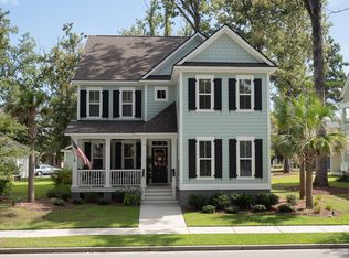 2599 Rutherford Way, Charleston, SC 29414