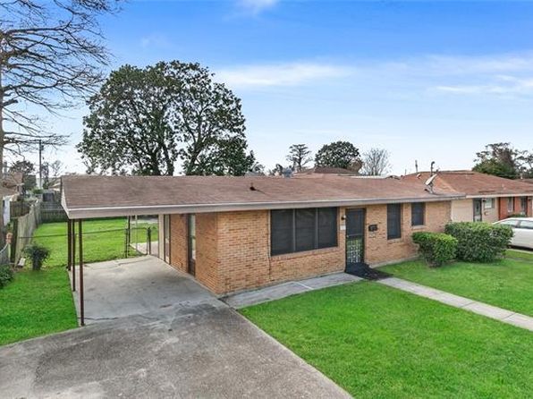 2728 Lafayette St Gretna La Zillow