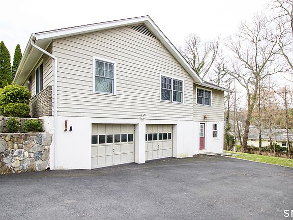 2nd image of 575 Church Hill Road