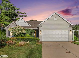67768 George Dr, Richmond, MI 48062