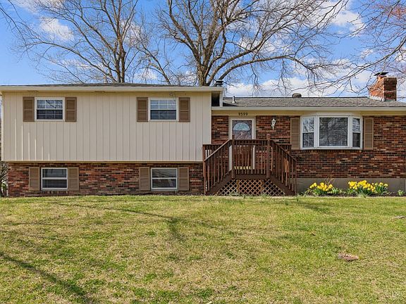 2nd image of 8589 Kinglet Dr