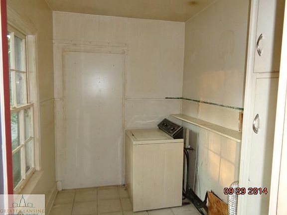 4th image of 2279 West Blvd