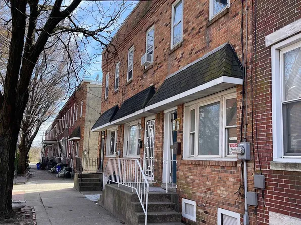 520 Trenton Ave, Camden, NJ 08103