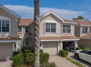 11025 Mill Creek Way APT 604, Fort Myers, FL 33913