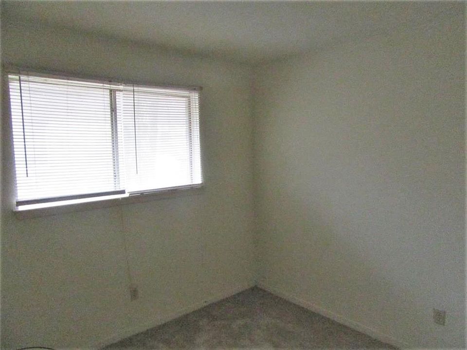 1st image of 2142 Rainy River Dr