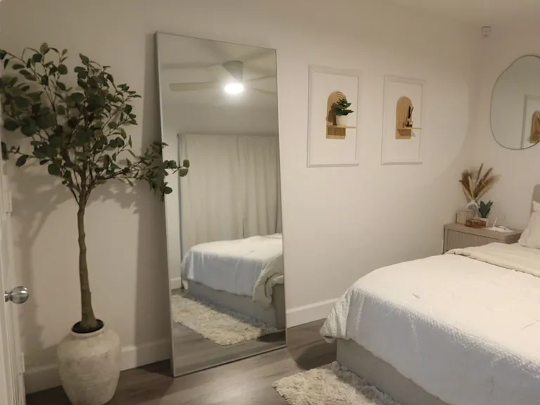 2640 S University Dr #205 — Photo 38