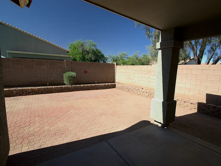 11602 W Virginia Ave — Photo 16