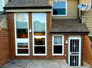 1609 Underhill Dr APT 3, Fort Collins, CO 80526