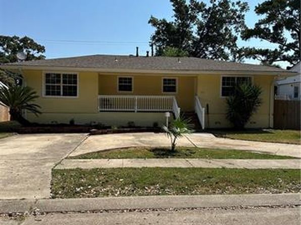 3401 Purdue Dr