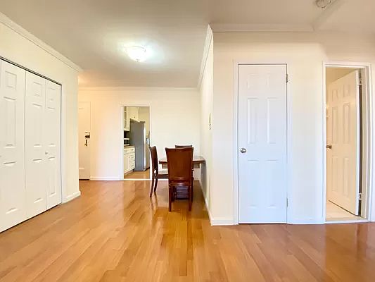 5th image of 102-12 65th Ave APT C52