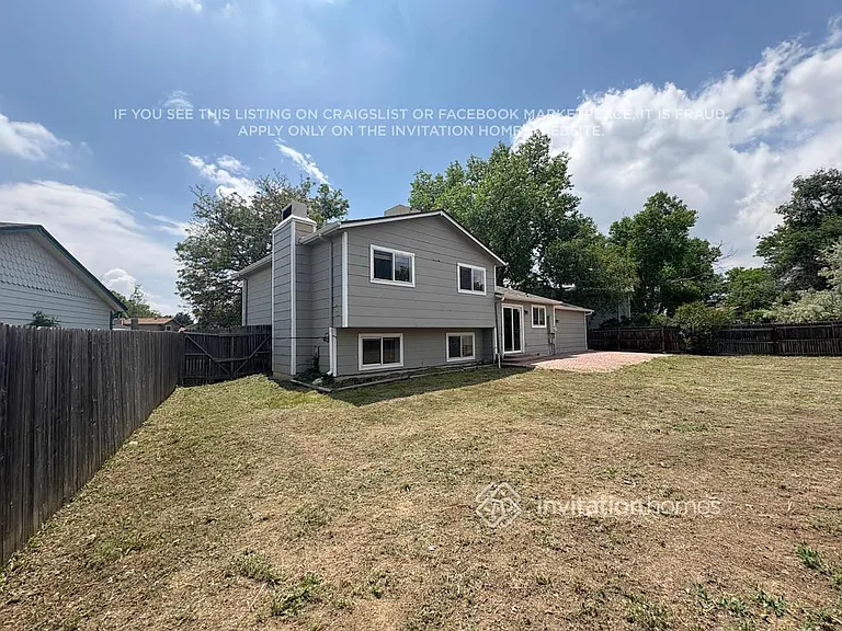 10885 Grange Creek Dr — Photo 17