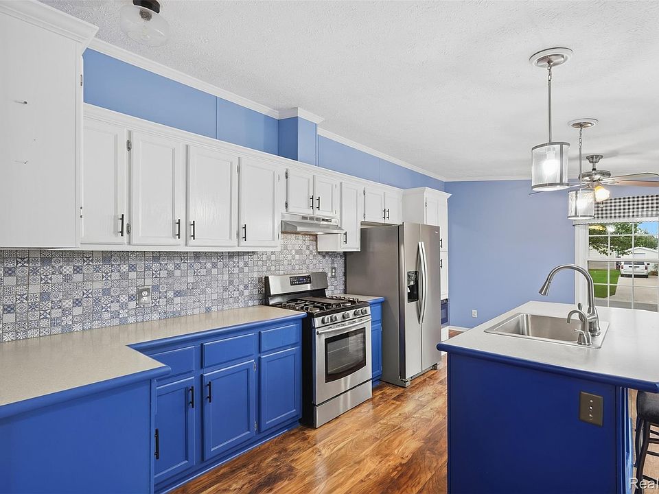 5486 Spring Creek Dr, photo 5