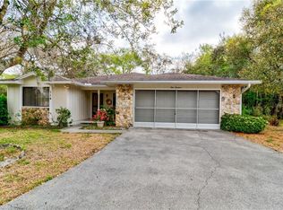 114 Underbrush Trl, Port Orange, FL 32128