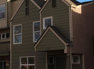 308 E Ohio Ave, Fountain, CO 80817