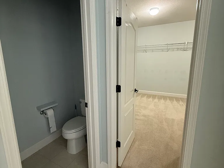 3929 Clay Bank Rd — Photo 29