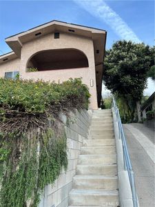 2520 Lincoln Park Ave, Los Angeles, CA, 90031