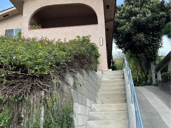 2520 Lincoln Park Ave, Los Angeles, CA 90031