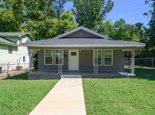 1839 1st St S, Birmingham, AL 35205