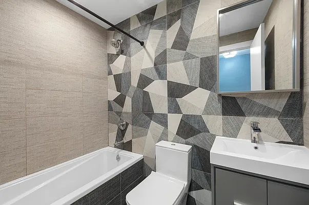 Rented by Brooklyn Group | media 4