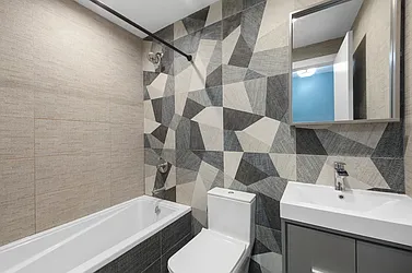 Rented by Brooklyn Group