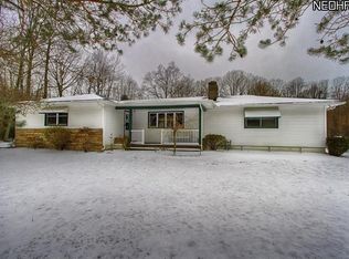 2542 Haines Rd, Madison, OH 44057