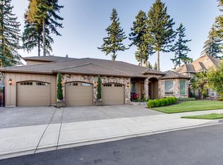 14708 NE 10th St, Vancouver, WA 98684