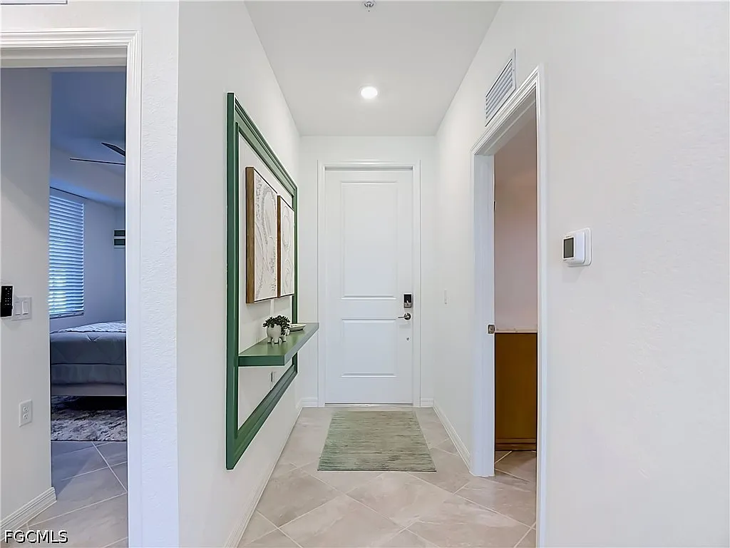 15345 Green Acres Ave — Photo 3