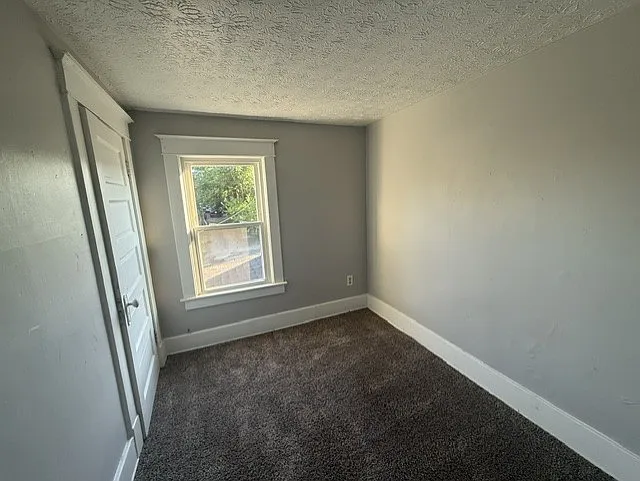 111 W Wilson Ave — Photo 5