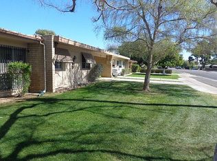 920 E Missouri Ave, Phoenix, AZ 85014