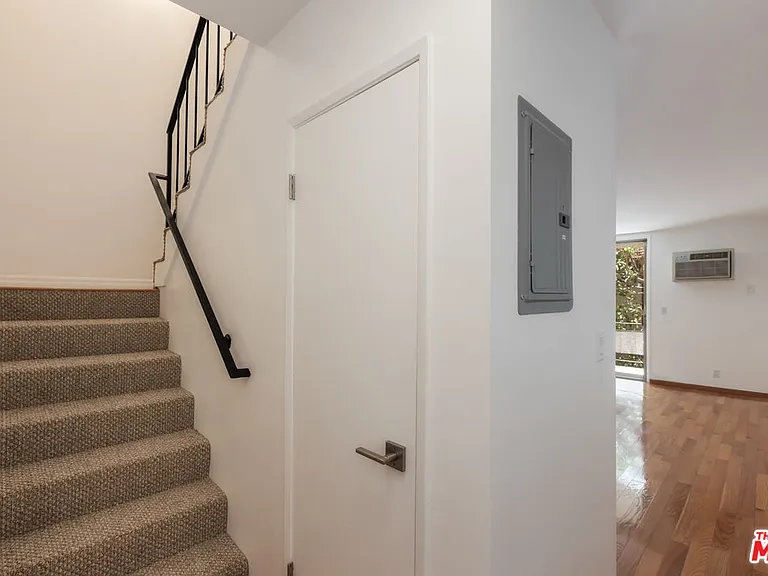 1411 N Harper Ave #6 — Photo 13