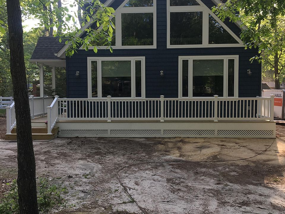 1st image of 23018 Magnolia Dr
