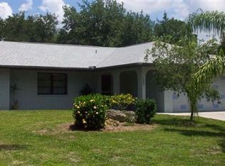 1024 Arden Ter, Port Charlotte, FL 33948